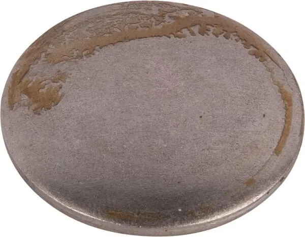 Těsnicí podložka D.42 DIN 470