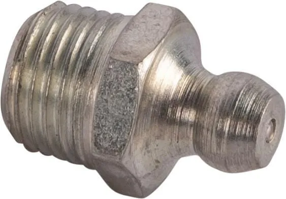 Hardware - malé díly