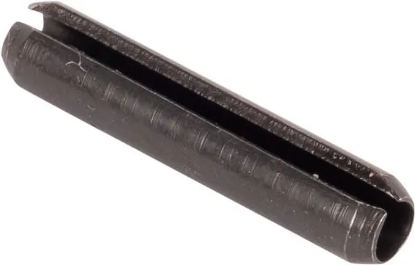 Hardware - malé díly