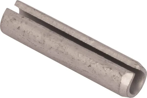 Hardware - malé díly