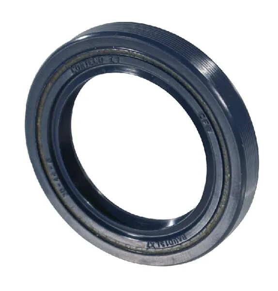 Těsnící kroužek hřídele Carraro