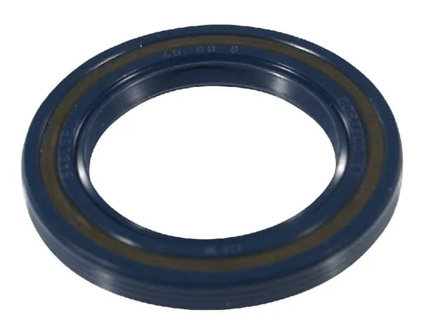 Těsnící kroužek hřídele Carraro