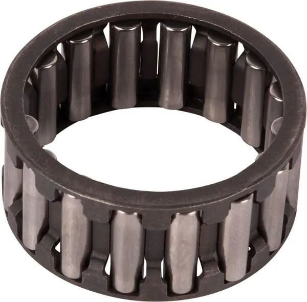 Jehlová klec K35x45x20FH