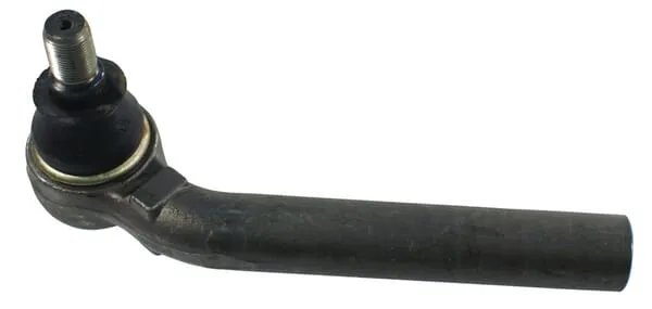 Kulová hlava Carraro