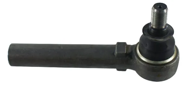 Konec spojovací tyče