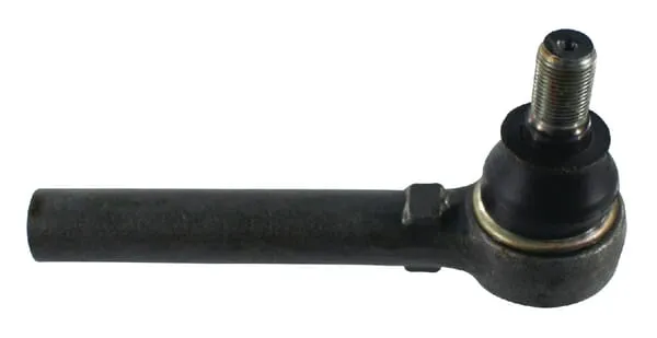 Kulová hlava Carraro