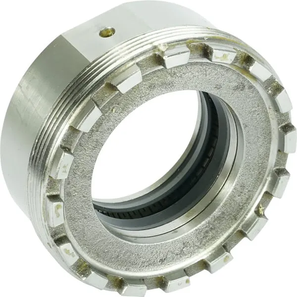 Sada těsnění pro diferenciál