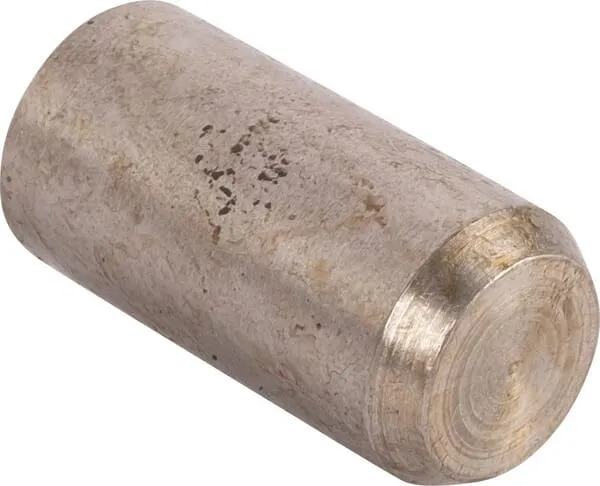 Hardware - malé díly