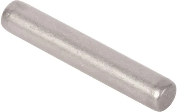 Hardware - malé díly