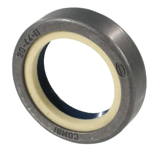 Těsnící kroužek hřídele