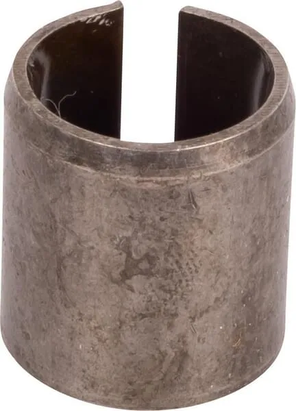 Hardware - malé díly