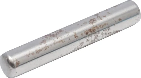 Jehla ložiska 5x29,8