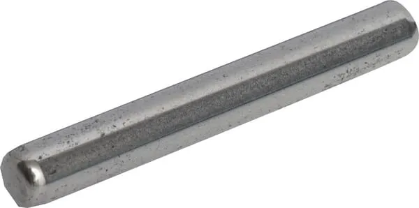 Jehla ložiska 4x29,8