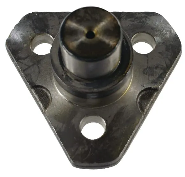 Čep nápravy Carraro