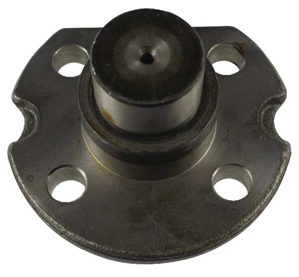 Čep nápravy Carraro