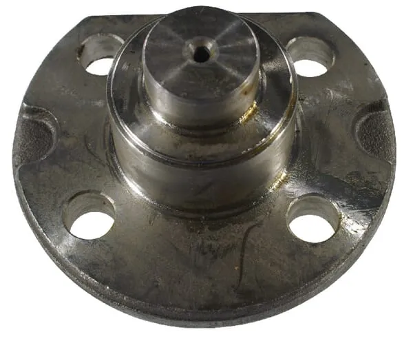 Čep nápravy Carraro