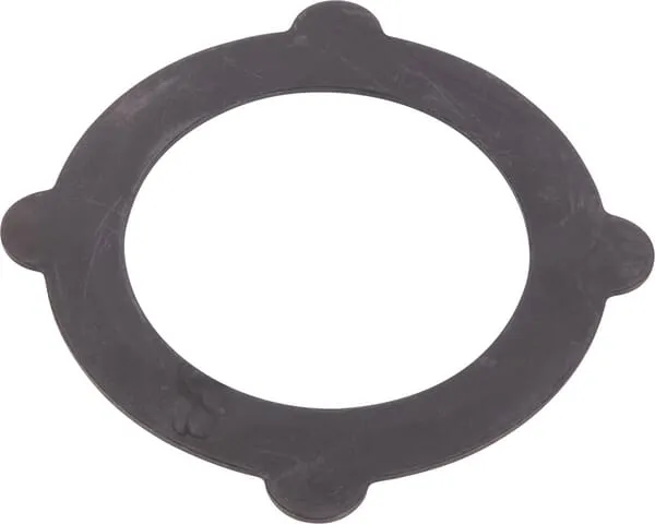 Podložka pro planetovou převodovku