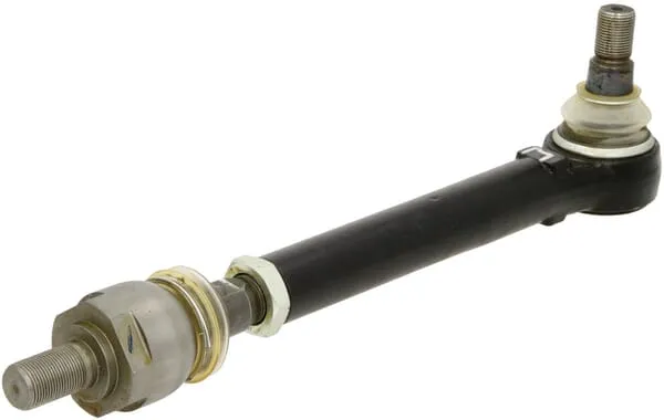 Kulové čepy řízení, kompletní