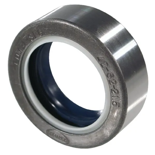 Těsnící kroužek hřídele