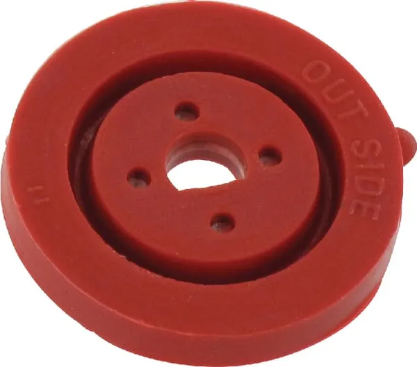 Těsnicí kroužek 29x6x4 mm