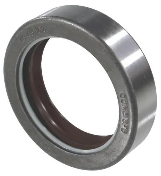 Těsnící kroužek hřídele