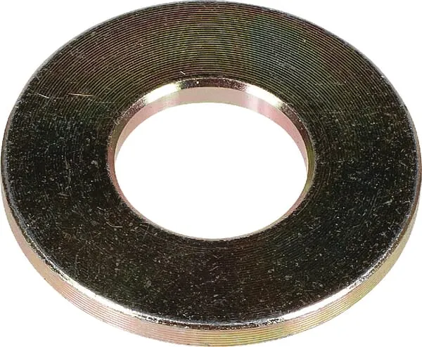 Těsnicí podložka 44x20x4mm