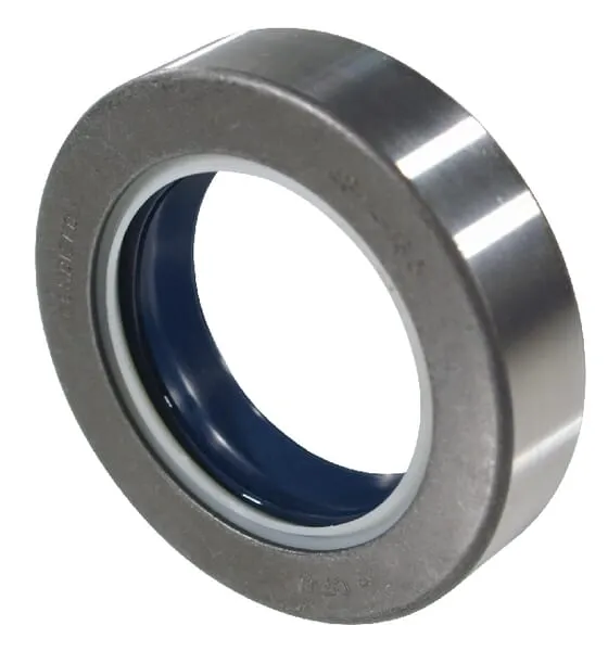 Těsnící kroužek hřídele Carraro