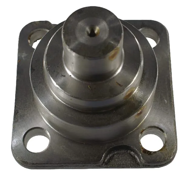 Čep nápravy Carraro