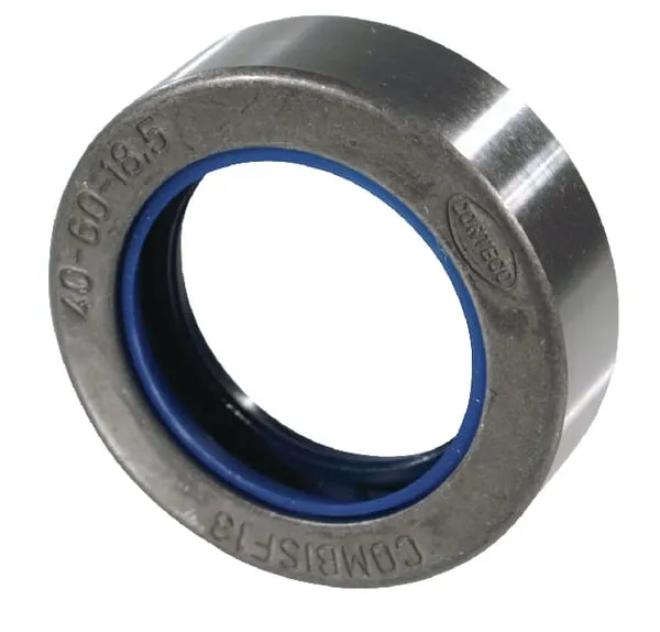 Těsnící kroužek hřídele Carraro