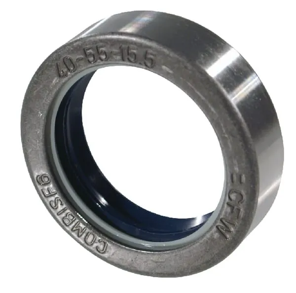 Těsnící kroužek hřídele