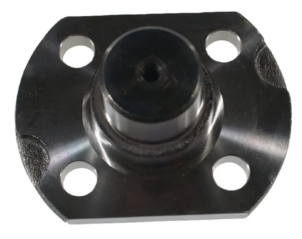 Čep nápravy Carraro