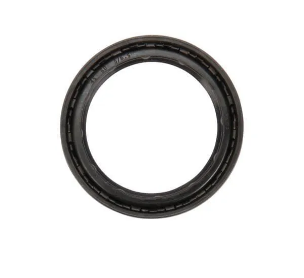 Těsnění oleje 60x45x5,5mm