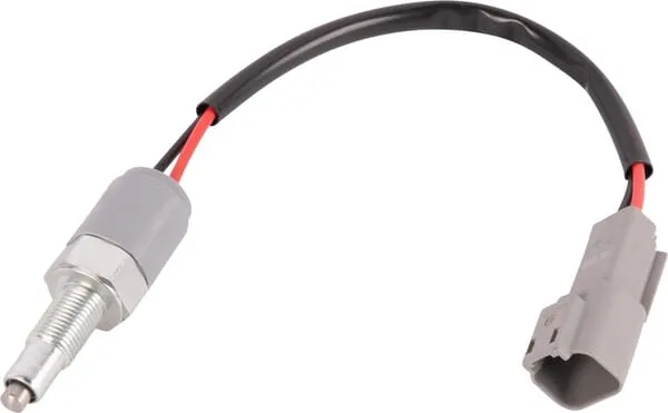 Lineární polohový spínač Deutsch