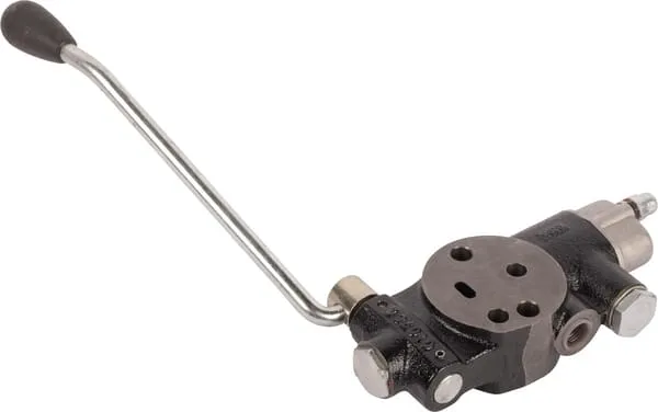 Valve