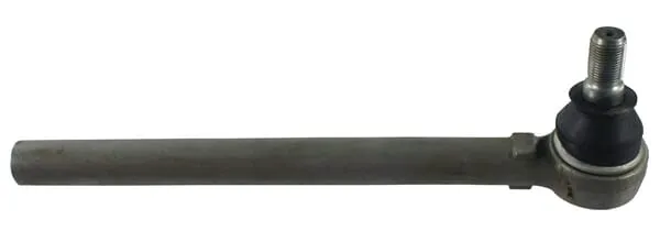 Kulová hlava Carraro