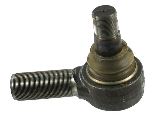 Kulový čep Carraro