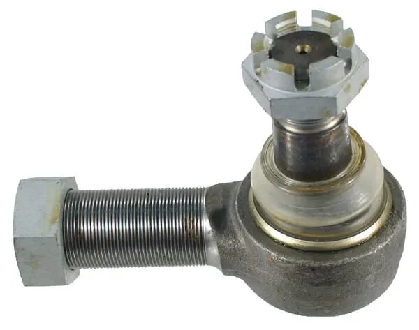 Kulový čep Carraro