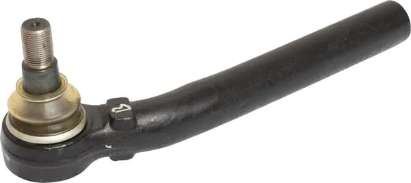 Konec spojovací tyče