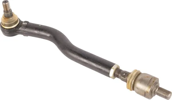 Sestava naklápěcího ložiska