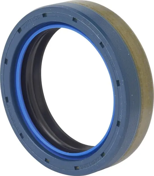 Těsnění 45x60x16 mm