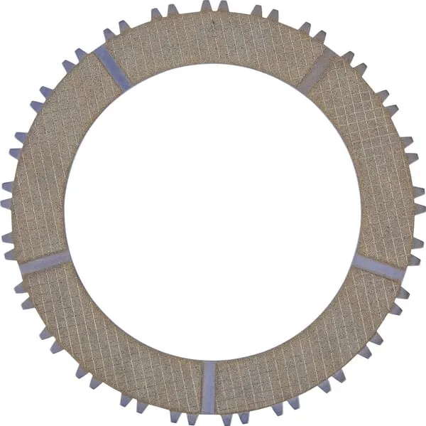 Disc