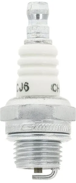 Zapalovací svíčka Champion