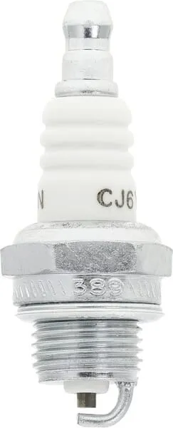 Zapalovací svíčka Champion