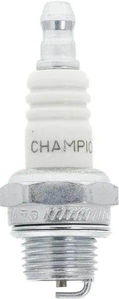 Zapalovací svíčka Champion