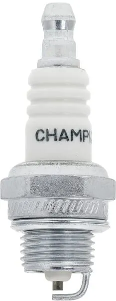 Zapalovací svíčka Champion