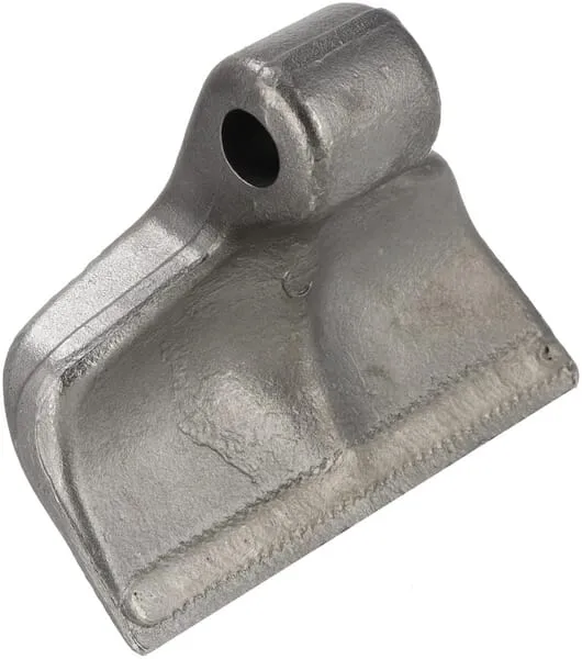 Mulčovací kladivo, těžké, povlak PTA, vhodné pro Berti