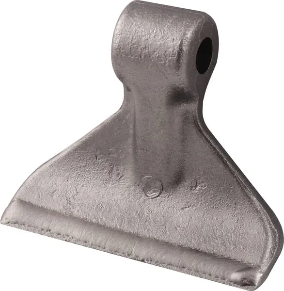 Mulčovací kladivo, lehké, povlak PTA, vhodné pro Berti