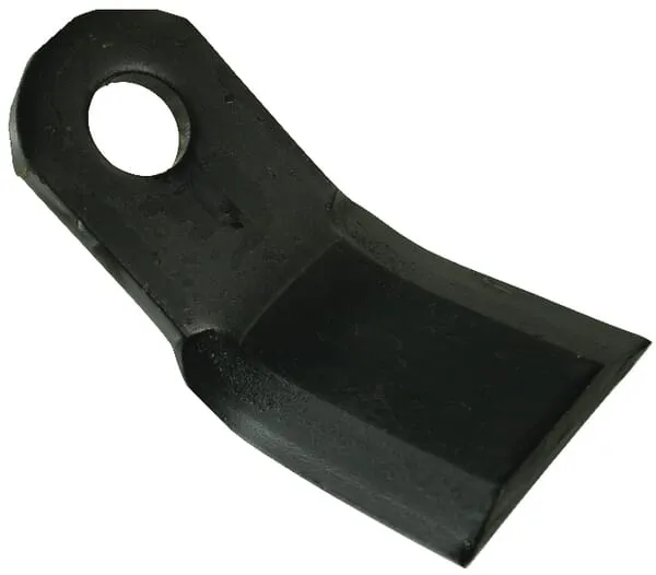 Nůž cepu Agrimaster