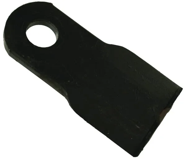 Kladívkový nůž, Agrimaster