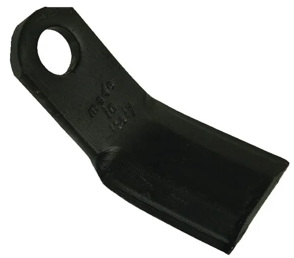 Nůž cepu Agrimaster